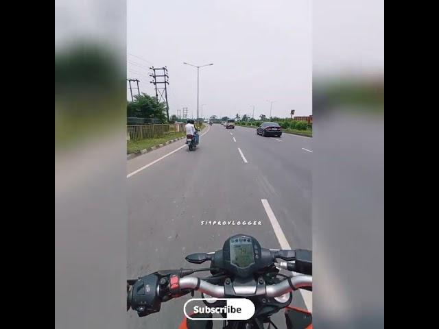 ktm duke whatsApp status#shorts #viral #trending #ytshorts #ktm