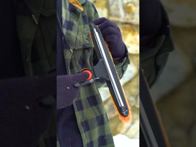 Best Ice Scrapers #snow #icescrapingfreezer  #shots