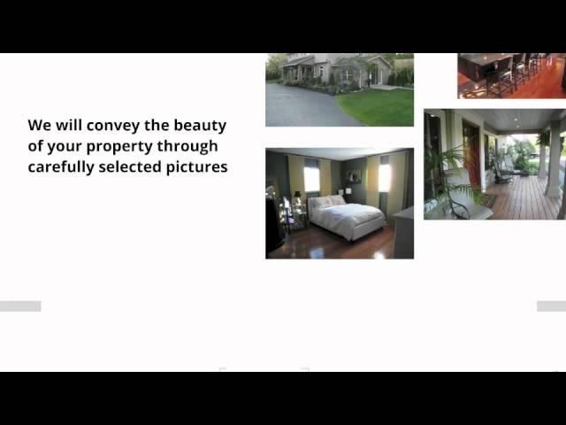 Marketing Your Property with Shawn Schmidt Smith