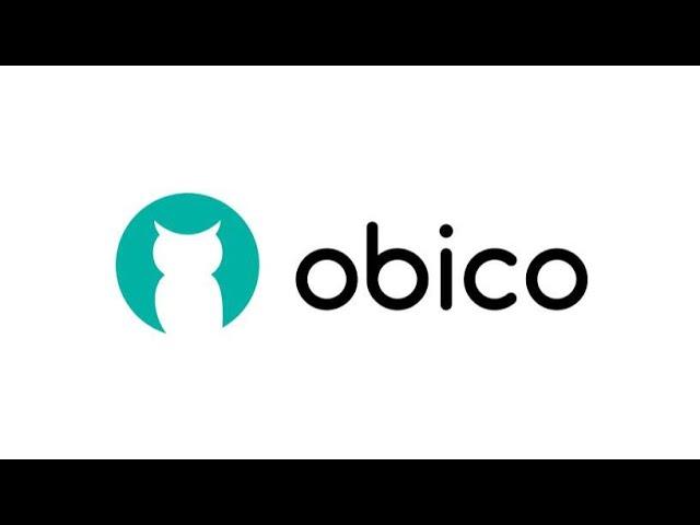 Obico Live Stream #1