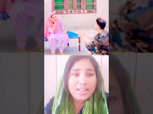love you ma #viralvideo #unfrez #vlogwithsohelvillagelifestyleinbangladeshbeautiful