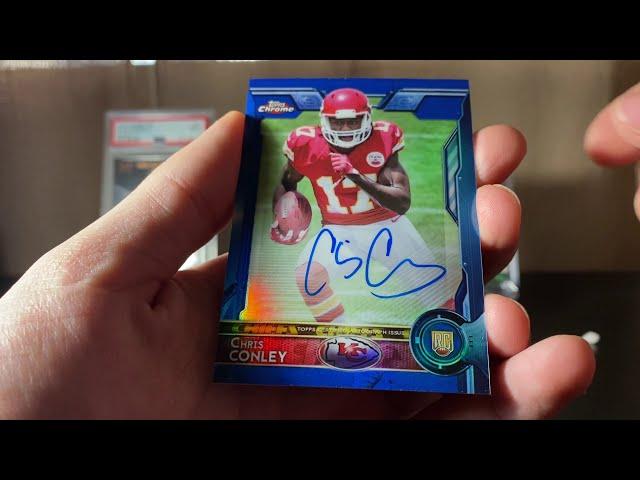 January 2021 Boombox Platinum Football Box Break AUTOS ON AUTOS and a PRIZM Hobby Pack