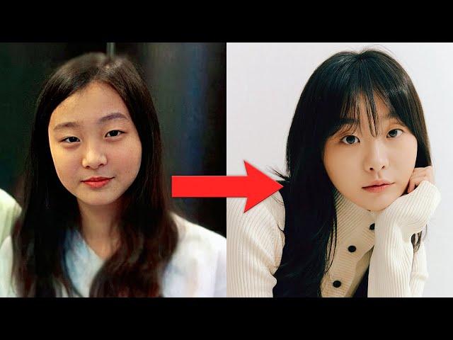 Kim Da Mi Transformation, Lifestyle Biography, Net worth, All Movies and Dramas |2017-2022|