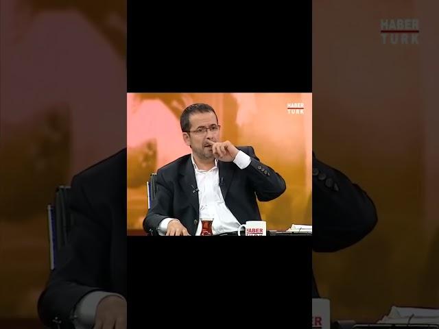 Eski Türk Runik Yazısı Nasıl Ortaya Çıktı? #tarihinarkaodası #shorts