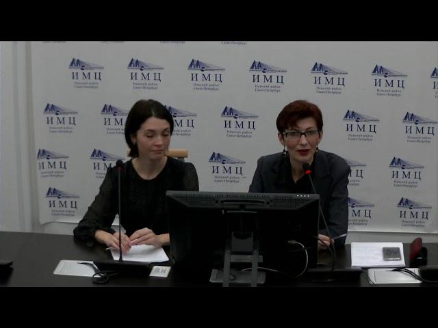 Период адаптации в дошкольной организации: мифы и реальность