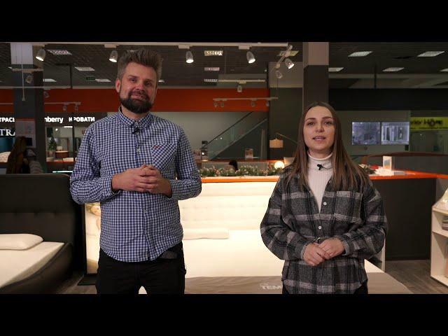 Какие позы дня сна правильные, а какие нет? // Здоровый сон с Орматек