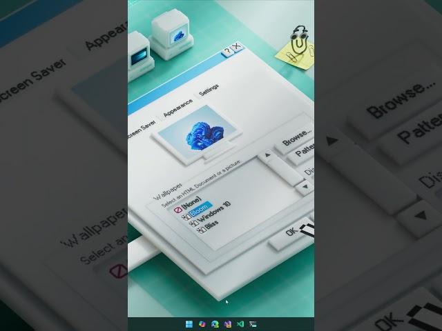 Closing FROZEN APPS On Windows 11 Is Now SUPER EASY