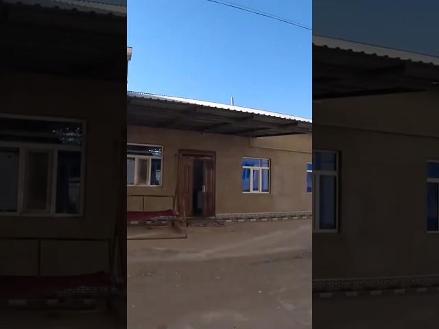 Урганч Районда Арзон Нархда Ховли-Жой Сотилади#хоразм_уй_жой_нархлари2025