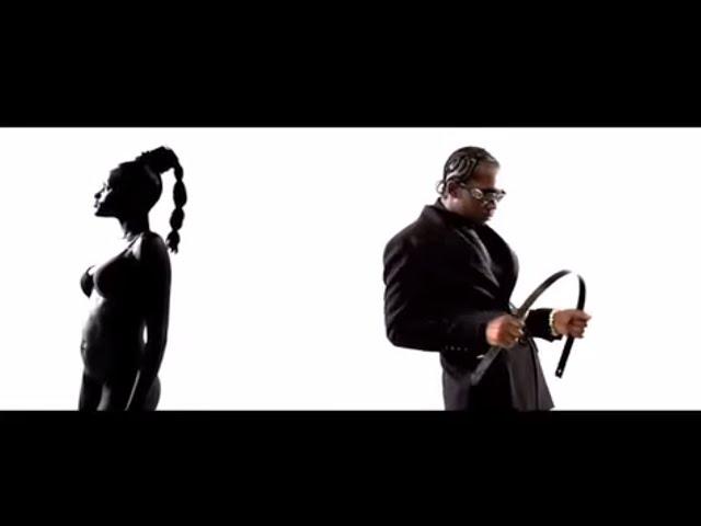 Busy Signal - Tic Toc | Official Music Video