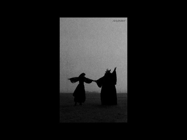 [FREE] Khali x Yvnnis x Enock type beat - "mort" - prod sleyze