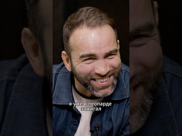 Уже на канале ️