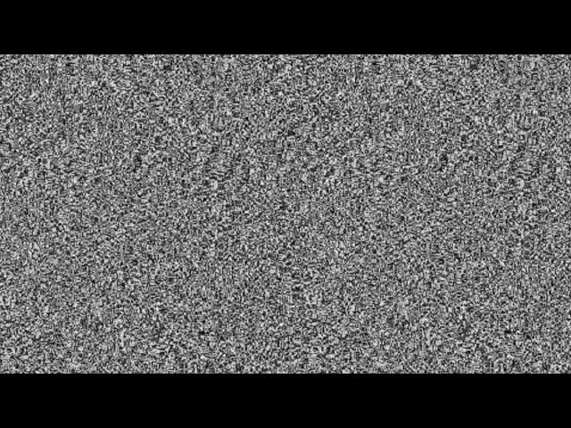 tyrikrtsykjirtsjtjrstjrstrjdrtjrtjstrjdrtj6d‎