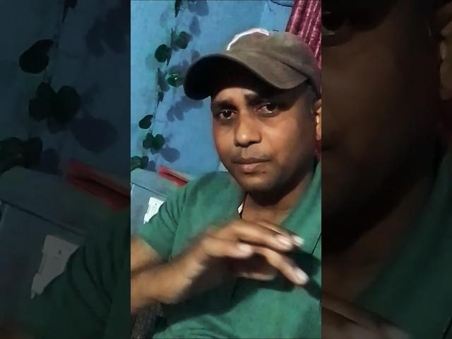 tu Sath Na De Mera#youtube #trending #bollywood #old is gold#video #song
