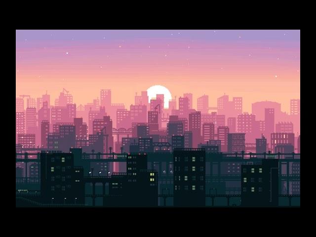 Lofi to chill to | Lofify |