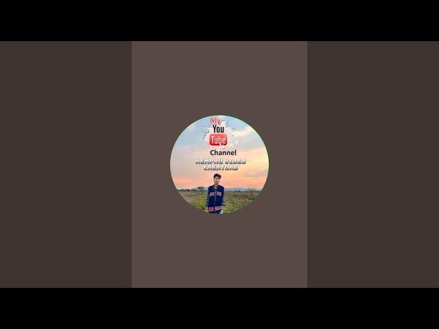 HEMPHU VIDEO CREATORS  is live! #freefire#live#livestreamingvideo#short#youtubeshort#video