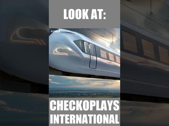 CHECKOPLAYS I Checkoshorts at Checkoplays I 008 I #shorts