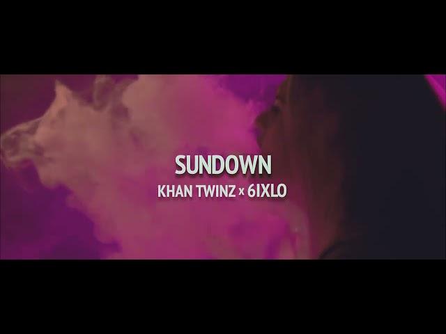 New music