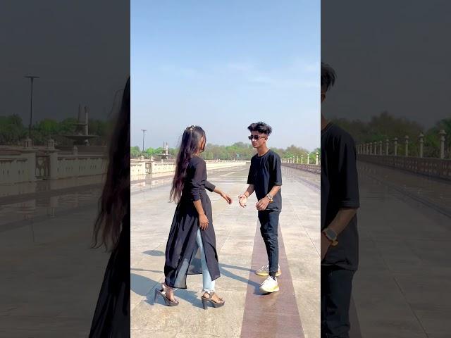 Dhak dhak ️ #newsong #music #song #bollywood #trendingvideo #music #subscribemychannel #shortvideo