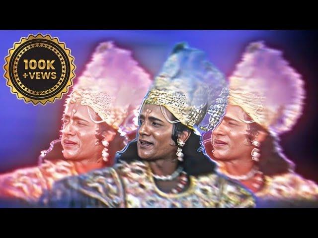 SHREE KRISHN EDIT || MEMORY REBOOT ||#bhagwatgeeta #motivation #krishna #memoryreboot