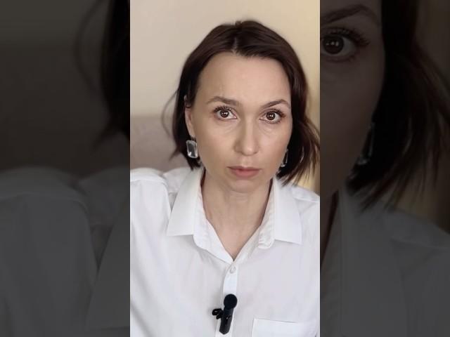 Кисты и рубцовая деформация шейки матки / Слуханчук Екатерина Викторовна / гинеколог-хирург #москва
