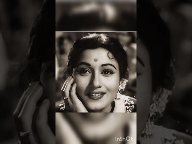 70,90 hits songs #song #music #bollywood #evergreen #hindisong #evergreenold