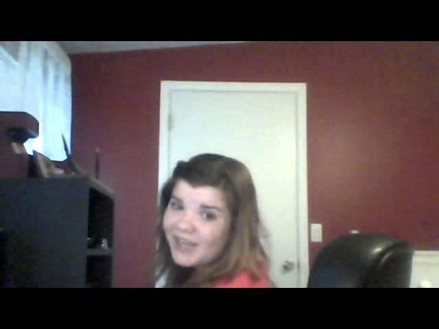 Natural Hair