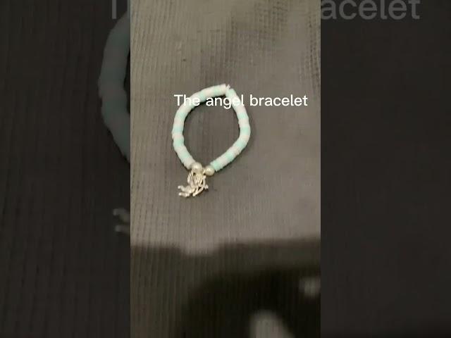 ￼Jewels of joy are bracelets ￼