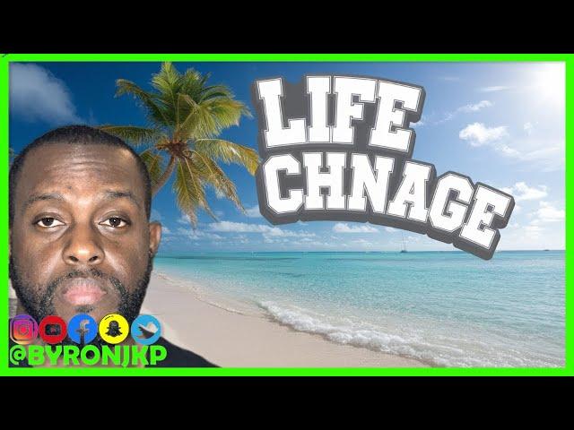 Living in Roatan Changed My Life!