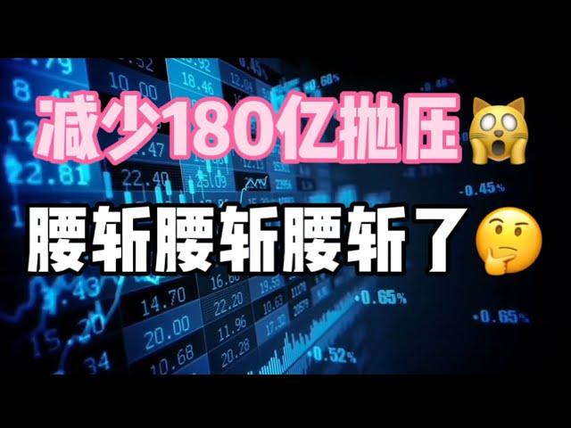 2025年3月7日｜比特币行情分析：一个巨大的新的机遇#投資 #crypto #比特币 #btc #虚拟货币