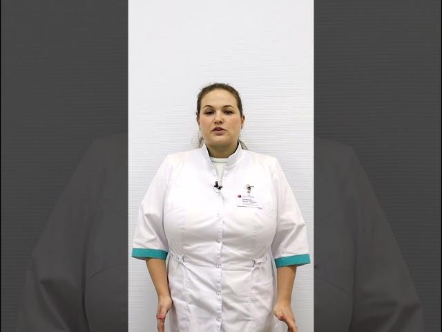 ТТГ - анализ, функции, норма  #ттг  #гормон ттг #ттг норма