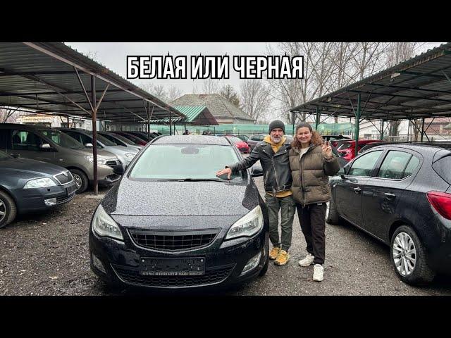 Выбор и покупка машины #переездвсербию #жизньзаграницей #serbia #buyingcar #top #home