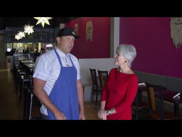 The Longmont Channel Spotlight: Jefe's Tacos & Tequila