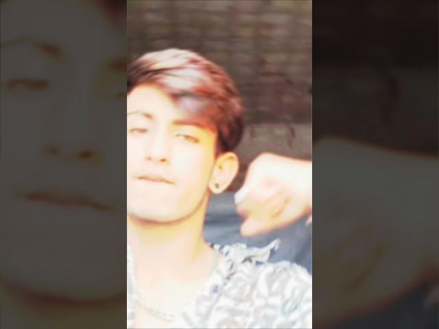 tere ishq mein ...#love #youtubeshorts #lovemusic