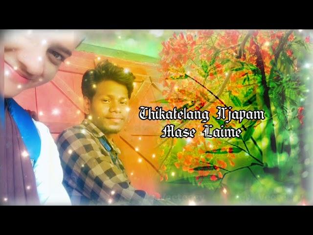 Mr.Hemanta Hembram  Official  Channel  New Santali status video 2024