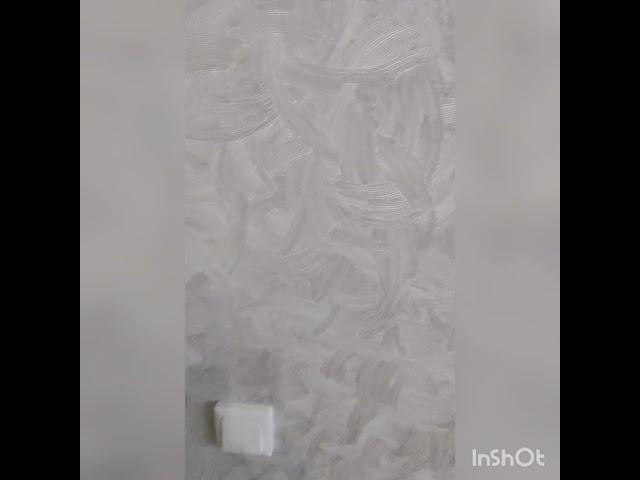 однокомнатная на Пролетарской 288/1!!! 89058166690