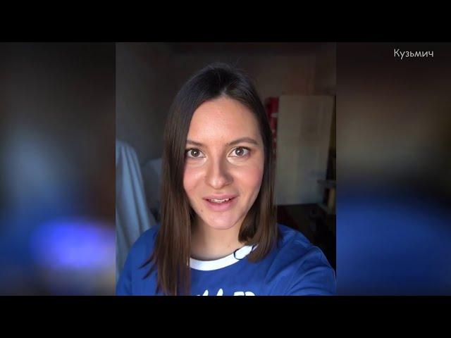 ЭТО РОССИЯ ДЕТКА #4 / ПОПРОБУЙ НЕ ИСПУГАТЬСЯ..