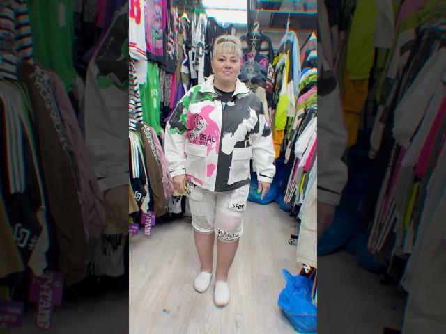 УРАНОВИНКИ КОРЕЙСКАЯ ЖЕНСКАЯ одежда НА САДОВОДЕ 21 линия Пав 110 #садовод  #стиль #садоводрынок