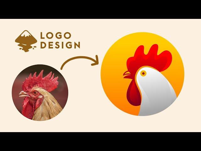 Inkscape |  Create Beautiful Logos from any Image