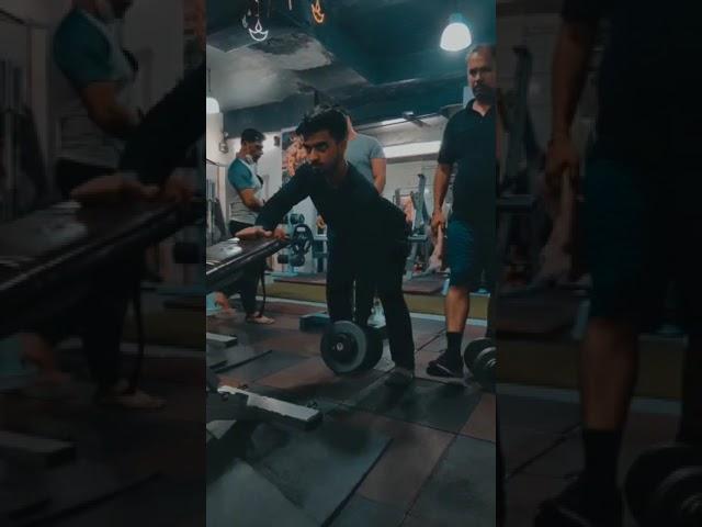 Stupid people at gym ‍️