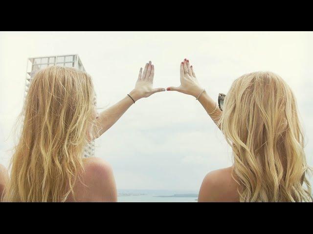 Delta Gamma | University of Miami - 2016