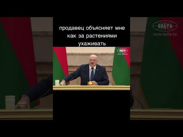 Вот так всегда ! #жизнь #сельскоехозяйство #село #деревня #юмор #семена