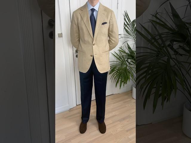 How to dress like David Beckham #menswear #mensstyle #oldmoneyoutfits #mensfashion