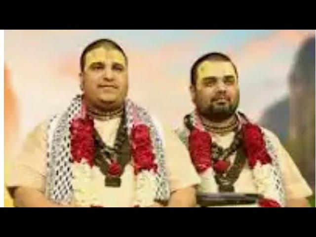 chitra vichitra ji maharaj live