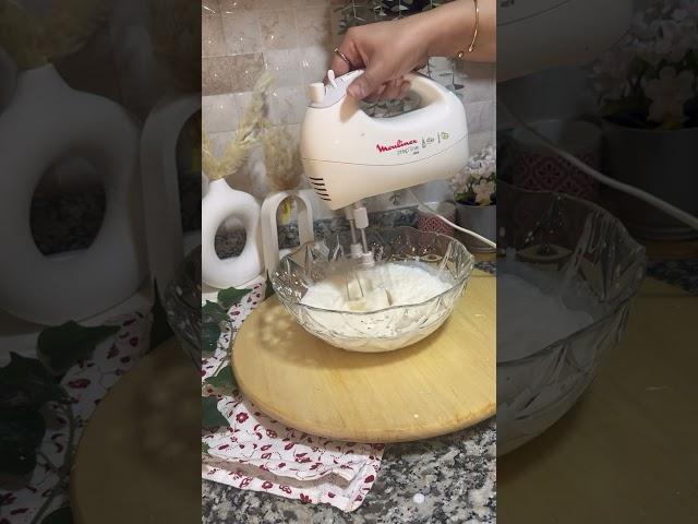 كلاص منزلي بالكراميل كيجي كريمي و لذيذ بزاف #كلاص #شهيوات #وصفات #كراميل