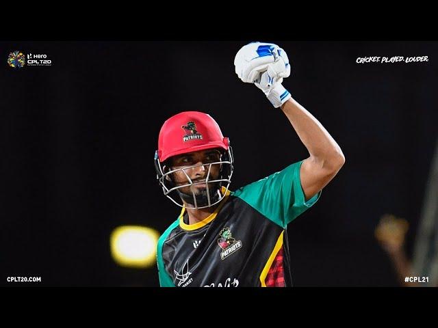 Mahmudullah | Bangladesh | T20 World Cup Players To Watch
