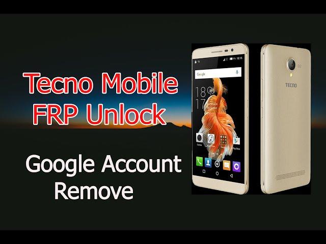 Tecno Mobile FRP Unlock Using UMT Tool | Asim Mobiles Step-by-Step Guide