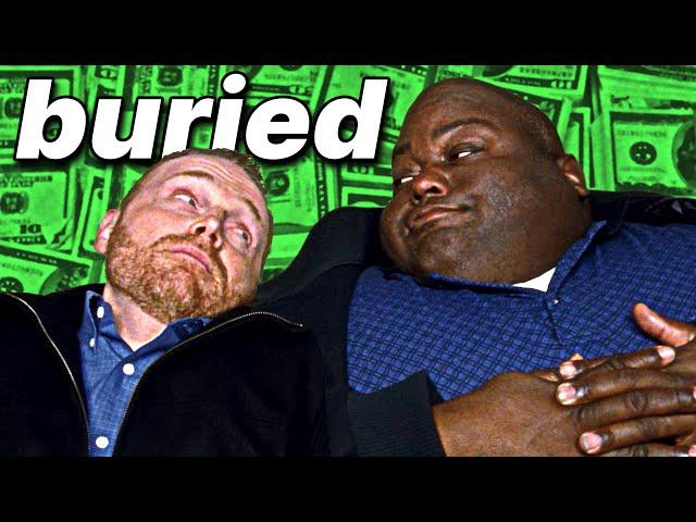 Breaking Bad: Hidden Details in Buried (S5E10)