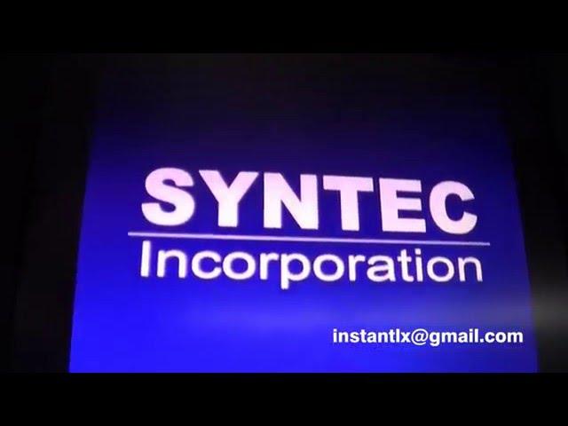 SYNTEC 10MA, start, China cnc router