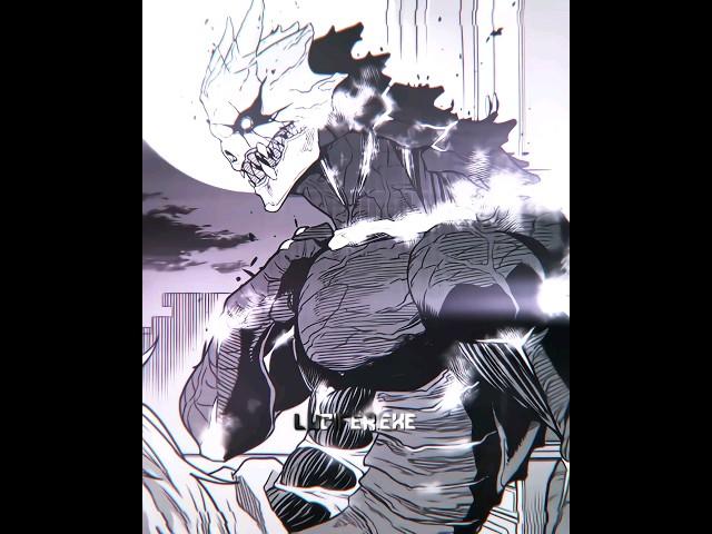 KAIJU NO. 8 MANGA EDIT | KAIJU NO. 8 #kaijuno8 #kaiju8gou #mangaedit #shorts #youtubeshorts #kaiju