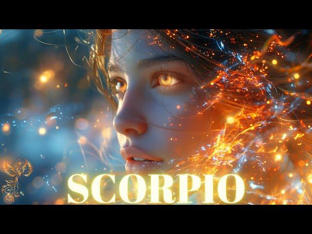 SCORPIO  WEEKLY "An Emotionally Charged Week,. Something Huge Working in Your Favour, Scorpio!"